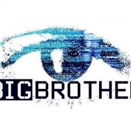 Bb_Sims1's profile picture. 8 guests vont etre enfermés dans un loft h24 et coupés du monde éxtérieur ! L'aventure commence le 7 Aout 2015 à 20h55 présenté par Nino Béliaud . #BBS1