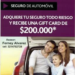 estamos ubicados en el centro comercial VIVA Villavicencio