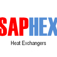 Saphex (@saphex_hex) 's Twitter Profile