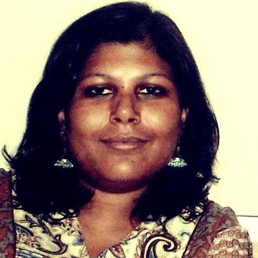 shivaniwrites Profile Picture