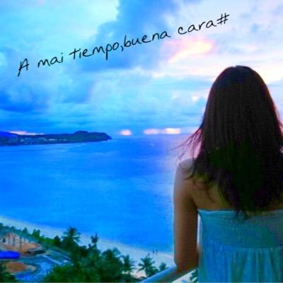 m_piiyomana's profile picture. 食/soccer/中澤佑二🇫🇷22/旅行