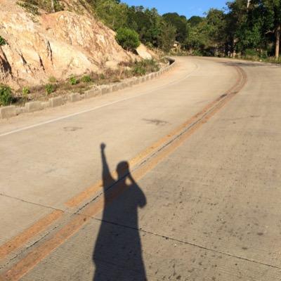 PulangTableta84's profile picture. Galing Ophir