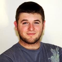 DrewStormagic's profile picture. 