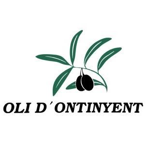 🍷 Expertos en vinos y aceite de oliva virgen extra
🍀 Productos artesanales y ecológicos

Contacto:
📞 962380849
📍 Avd. Almansa n°17 Ontinyent (Valencia)