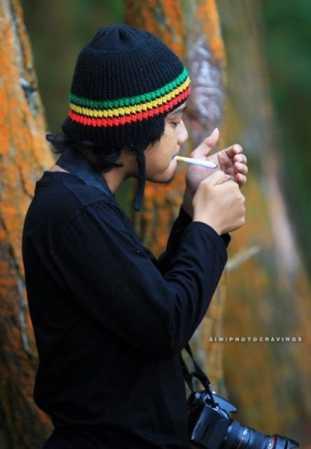 pephyto's profile picture. Pephytography. Direct Messages for more info.