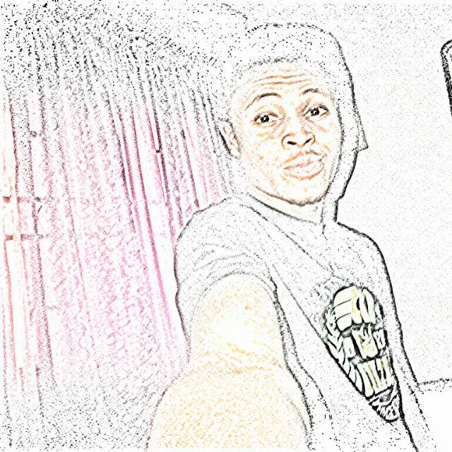 lebell_48328's profile picture. Am me©you aren't talking to me if you aren't talking about money$♥™►