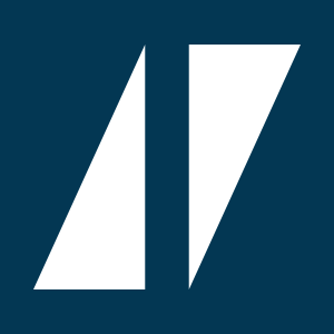 BinaryFX_com's profile picture. 