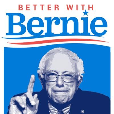 Maive class of 2016 navy Orioles, Ravens, Cavs fans cmw basketball pro-marriage equality america justice for all Bernie Sanders 2016