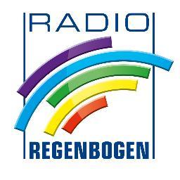Radio Regenbogen FR