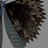 mothgenerator's profile image
