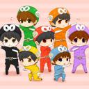 マッキー (@0240aaa) Twitter