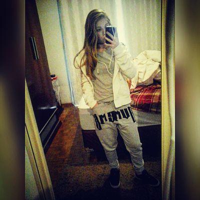 face: Milene Clara Grava / wpp : 04799755560 / loucamente apaixonada