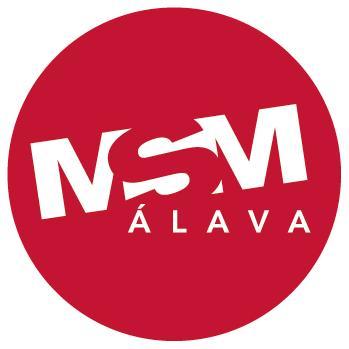 Máster en Gestión de #RedesSociales de la Cámara de Comercio de #Álava | MATRÍCULA ABIERTA | Edición #6 | marzo - julio 2021 | #MásterSMÁlava