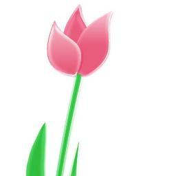 LeggyTulip's profile picture. 