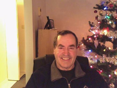 I enjoy meeting people, I also like fishing, music, Internet Marketing, hanging out with my family and friends, I like it with CarbonCopyPro