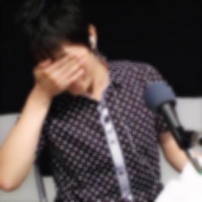 ꒰｡•ᴗ•｡꒱໊♡さんのプロフィール画像
