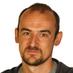 Carl Herrmann (@carlmherrmann) Twitter profile photo Carl Herrmann (@carlmherrmann) Twitter profile photo