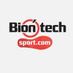 Plantillas Biontech (@biontechsport) Twitter profile photo Plantillas Biontech (@biontechsport) Twitter profile photo