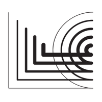 Lookcast (@lookcaster) 's Twitter Profile