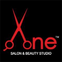 A-One Hair & Beauty Studio (@aonehairsalon) / Twitter A-One Hair & Beauty Studio (@aonehairsalon) / Twitter