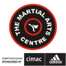 martialartscen1's profile picture. Braintree's Number 1 Martial Arts Venue!
Build Confidence, Improve Fitness, Gain Self-Discipline, Increase Focus, Learn Self-Defence & Improve Concentration