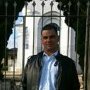 Luciano Saruva (@02d7b02d8b4d417) Twitter