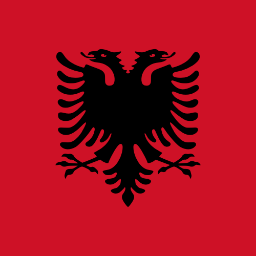 AlbaniainSwitzerland Profile