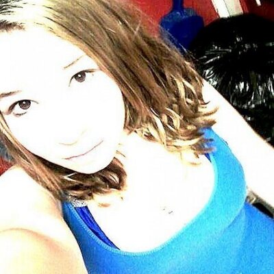 Robin Bolduc - Twitter Profile Picture of Robin Bolduc (@JDBbABYX3) on Twitter