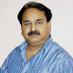 ajay shrama (@shramaajay) Twitter profile photo ajay shrama (@shramaajay) Twitter profile photo