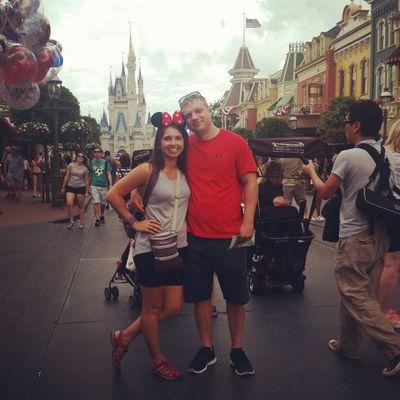 KimHicksTX's profile picture. 8th Grade ELA teacher