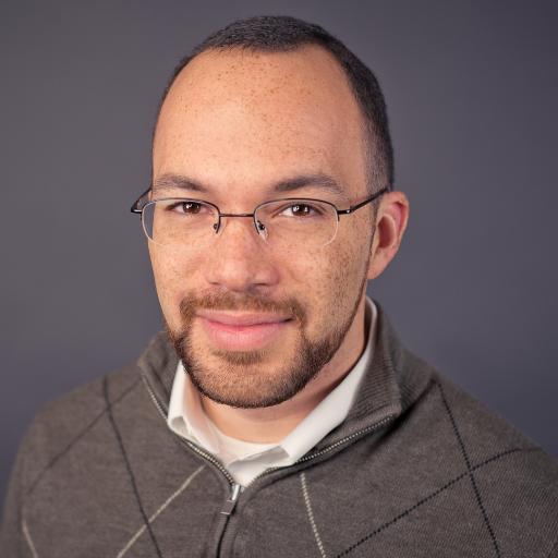 Ed-tech product manager and data evangelist interested in improving teaching, learning, and assessment for K-12 and Higher Education.