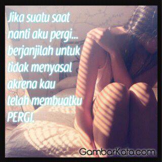 Manusia yg slalu berlumuran Dosa