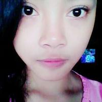 Nur Mila (@nurmila17_ns) 's Twitter Profile