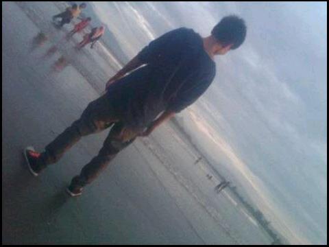 Semakin rajin semakin di tindas , BB 27c5c553