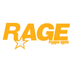 rage plugin hook unknown game version rage plugin hook unknown game version