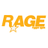 rage plugin hook has stopped working fix