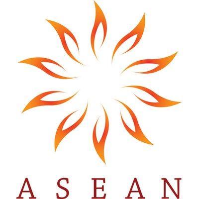 Southeast Asia feel the warmth!  The most diverse, beautiful, enjoyable, and accessible landscapes in the world ✈☔☕⛵⛳