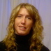 Rebecca Rouse (@rebrouse) Twitter profile photo Rebecca Rouse (@rebrouse) Twitter profile photo