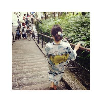 _19920704's profile picture. かんじゃにえいとがとってもすきで、おおさかにすんでいます