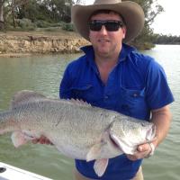 Ross Allan (@ross_allan214) 's Twitter Profile Photo