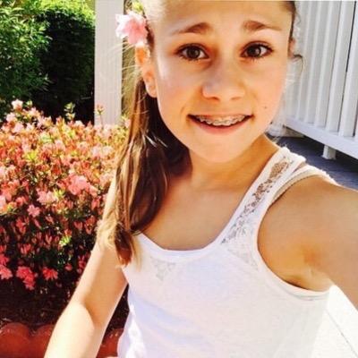 hey guys follow my new twitter @CordeiroKiley