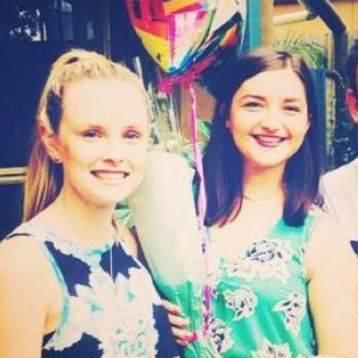 rafter_carmel's profile picture. Passionate about teaching, technology and inspiring young minds. All views are own.