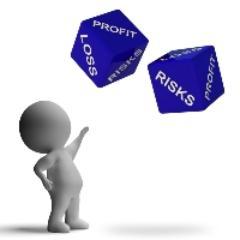 Leverage & Equity Investment is an independent specialist, we structure bespoke investment and financing solutions for medium to long term requirements.