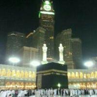 Juma Abdullah, MBBS,FRCS & JBCS (@jumakoush) 's Twitter Profile