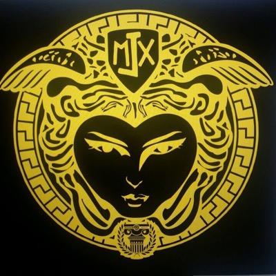 Emre_VRLL's profile picture. 