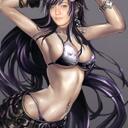 Amanda Millard - @missmandi89 - Twitter