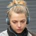 Ivana Pilic (@ivanapilic) Twitter profile photo Ivana Pilic (@ivanapilic) Twitter profile photo