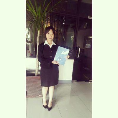 Trisakti School Of Management 2011