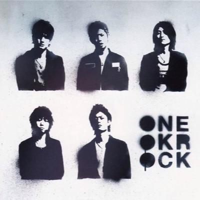 yutakupal01's profile picture. よろしく