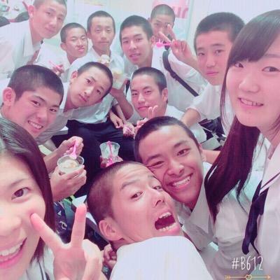 0708_so's profile picture. 